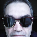  --,   , 63 ,   ,   , c 