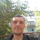 ���������� Warszawa, ���� ������� Dimon, 41 ���, ������������ ��� ������, ����� � ���������, c�������� ���������