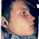  -,   , 28 ,   ,   , c 