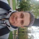 ���������� ������, ���� ������� ������, 37 ���, ������������ ��� ������, ����� � ���������