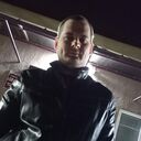  ,   Pavel, 31 ,   c 