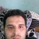  ,   Zura, 31 ,   ,   , c 