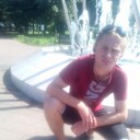 ���������� ������, ���� ������� �������, 34 ����, ������������ ��� ������, ����� � ���������, c�������� ���������, ���������