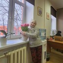 ���������� �����, ���� ������� �������, 71 ���, ������������ ��� ������, ����� � ���������