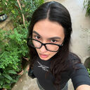  ,   , 24 ,   ,   , 