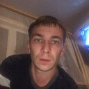 ���������� �������, ���� ������� ��������, 31 ���, ������������ ��� ������, ����� � ���������, c�������� ���������