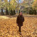 ���������� �����-���������, ���� ������� ��������, 46 ���, ������������ ��� ����� � ���������, c�������� ���������