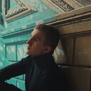 ���������� ������-��-����, ���� ����� ������, 24 ����, ������������ ��� ������, ����� � ���������, c�������� ���������