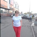 ���������� �����-���������, ���� ������� �������, 56 ���, ������������ ��� ������