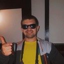 ���������� ������ ��������, ���� ������� �������, 30 ���, ������������ ��� ������, ����� � ���������, c�������� ���������