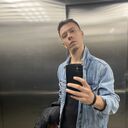 ���������� ������, ���� ������� Roman, 39 ���, ������������ ��� ������, ����� � ���������, c�������� ���������