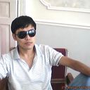  ,   Shuhrat, 44 ,   ,   , c 