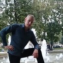 ���������� ����, ���� ������� Dima, 48 ���, ������������ ��� ������, ����� � ���������, c�������� ���������