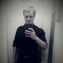 ���������� �������, ���� ������� �����, 30 ���, ������������ ��� ������, ����� � ���������, c�������� ���������