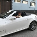 ���������� ������, ���� ������� Aleksandr, 46 ���, ������������ ��� ������, ����� � ���������