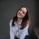  ,   Ksenia, 28 ,     , c 