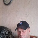  -,   , 49 ,   ,   