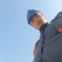 ���������� ������, ���� ������� ������, 27 ���, ������������ ��� ������, ����� � ���������, c�������� ���������