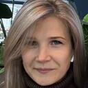 ���������� �����������, ���� ������� ���, 41 ���, ������������ ��� ������, ����� � ���������, c�������� ���������