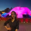 ���������� �������, ���� ������� ����������, 22 ����, ������������ ��� ���������