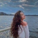 ���������� ������, ���� ������� Irina, 25 ���, ������������ ��� ������, ����� � ���������