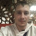  -,   , 36 ,   ,   , 