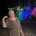 ���������� �����������, ���� ������� Valentina, 70 ���, ������������ ��� ������, ����� � ���������, ���������