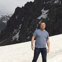  -,   , 46 ,   ,   