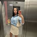  -,   , 29 ,     , c 