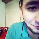 ���������� ������, ���� ������� ���, 31 ���, ������������ ��� ������, ����� � ���������, c�������� ���������, ���������