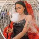 ���������� ���������, ���� ������� ����, 25 ���, ������������ ��� ������, ����� � ���������, ���������