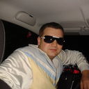 ���������� ������, ���� ������� Nikolay, 35 ���, ������������ ��� ������