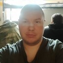  -,   , 38 ,   ,   
