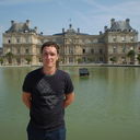  ,   Sergei, 42 ,     , c 