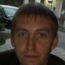 ���������� ����, ���� ������� ������, 41 ���, ������������ ��� ������