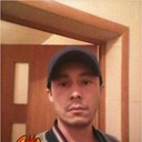  ,   Izzat, 40 ,   ,   , c 