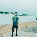 ���������� ������, ���� ������� Khalil, 35 ���, ������������ ��� ������, ����� � ���������, c�������� ���������, ���������