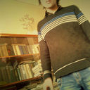 ���������� ������, ���� ������� HRTACH666, 31 ���, ������������ ��� ������, ����� � ���������, c�������� ���������