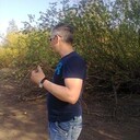  ,   Ruslan, 42 ,   