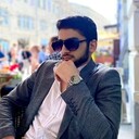 ���������� ������, ���� ������� �����, 33 ����, ������������ ��� ������, ����� � ���������