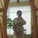  ,   , 53 ,   c 