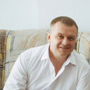 ���������� ����, ���� ������� �����, 52 ����, ������������ ��� ����� � ���������, c�������� ���������