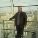  ,   , 37 ,     , c , 