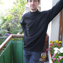 ���������� ����, ���� ������� Marat, 47 ���, ������������ ��� ������, ���������