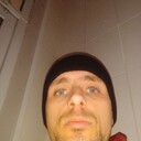 ���������� �������, ���� ������� Alex, 38 ���, ������������ ��� ������, ����� � ���������, c�������� ���������