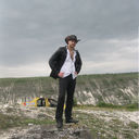 ���������� �������, ���� ������� �������, 34 ����, ������������ ��� ������, ����� � ���������, c�������� ���������