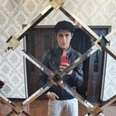 ���������� �������, ���� ������� ������, 26 ���, ������������ ��� ������, ����� � ���������, c�������� ���������