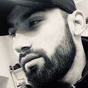 ���������� �������, ���� ������� SHODMEKHR, 30 ���, ������������ ��� ������, ����� � ���������, c�������� ���������