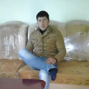  ,   , 41 ,   ,   , c , 