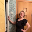 ���������� ������ ��������, ���� ������� �����, 46 ���, ������������ 